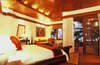 Rocky Resort 